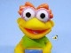 �ӥ�ơ�����Muppet Babies  '80s��Baby Skeeter  �٥ӡ����������������ե�