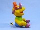 �ӥ�ơ�����Muppet Babies  '80s��Baby Skeeter  �٥ӡ����������������ե�