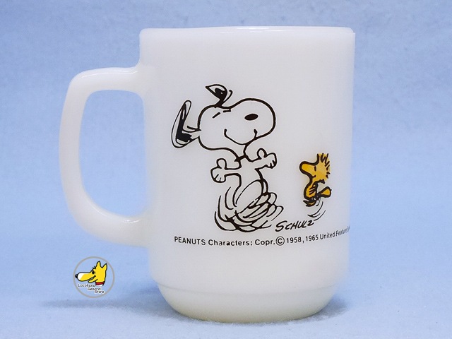 �ե����䡼���󥰡�SNOOPY�����̡��ԡ������祤