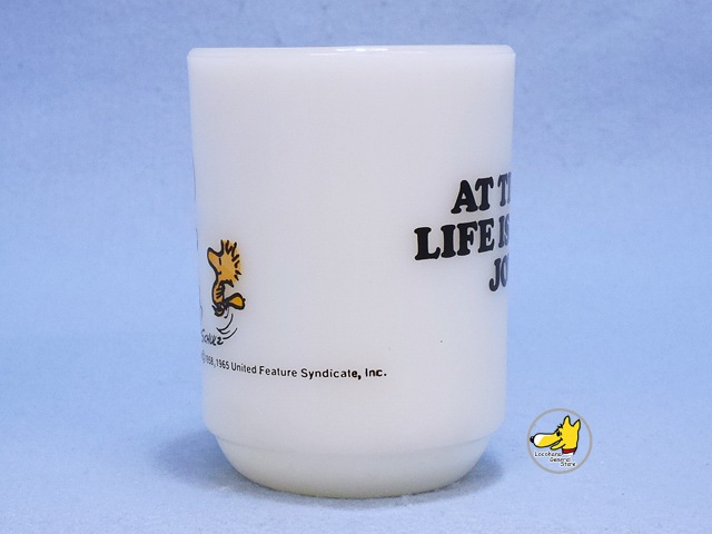 �ե����䡼���󥰡�SNOOPY�����̡��ԡ������祤