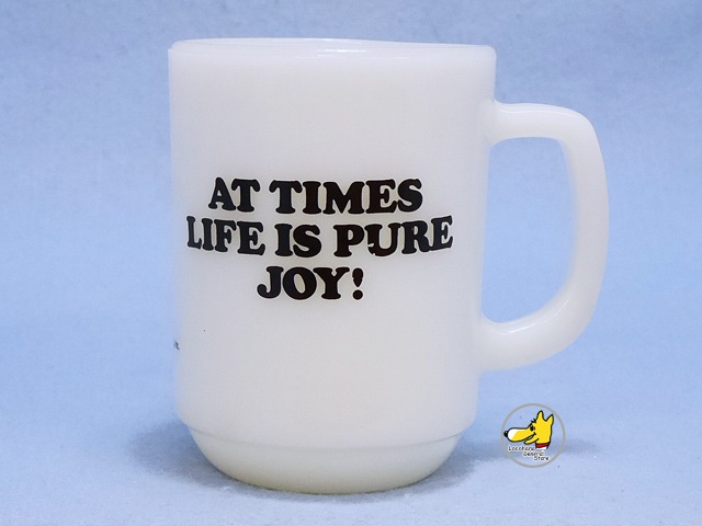 �ե����䡼���󥰡�SNOOPY�����̡��ԡ������祤
