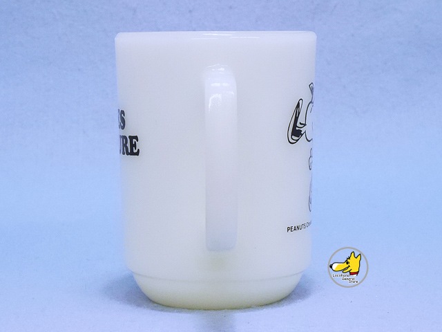 �ե����䡼���󥰡�SNOOPY�����̡��ԡ������祤