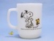 �ե����䡼���󥰡�SNOOPY�����̡��ԡ������祤