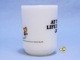 �ե����䡼���󥰡�SNOOPY�����̡��ԡ������祤