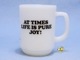 �ե����䡼���󥰡�SNOOPY�����̡��ԡ������祤