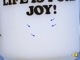 �ե����䡼���󥰡�SNOOPY�����̡��ԡ������祤