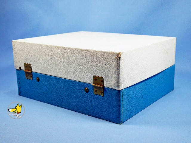 �ӥ�ơ���  '60s  DENNIS THE MENACE�����Ѥ��ǥ˥����쥳���ɥץ졼�䡼