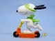 �ӥ�ơ�����Whitman's  '01  ���̡��ԡ�  PVC���ե����奢��Halloween  ����������