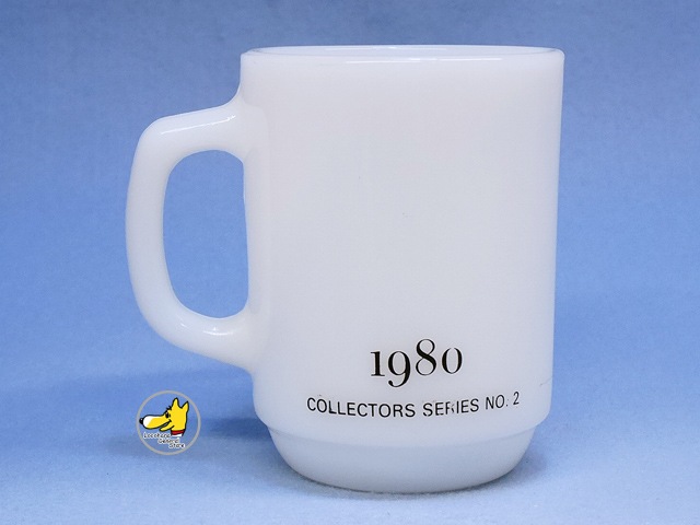 �ե����䡼���󥰡�SNOOPY�����̡��ԡ����ץ쥸�ǥ�ȡ�NO.2