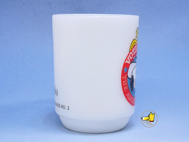 �ե����䡼���󥰡�SNOOPY�����̡��ԡ����ץ쥸�ǥ�ȡ�NO.2