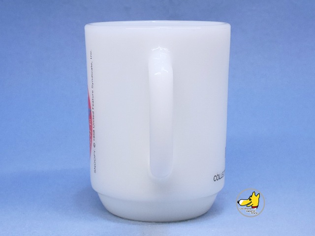 �ե����䡼���󥰡�SNOOPY�����̡��ԡ����ץ쥸�ǥ�ȡ�NO.2