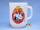 �ե����䡼���󥰡�SNOOPY�����̡��ԡ����ץ쥸�ǥ�ȡ�NO.2