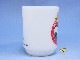 �ե����䡼���󥰡�SNOOPY�����̡��ԡ����ץ쥸�ǥ�ȡ�NO.2