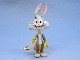 �ӥ�ơ�����Mattel  '69  LOONEY TUNES��Skediddler���Хå����Хˡ�