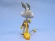 �ӥ�ơ�����Mattel  '69  LOONEY TUNES��Skediddler���Хå����Хˡ�