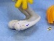 �ӥ�ơ�����Mattel  '69  LOONEY TUNES��Skediddler���Хå����Хˡ�