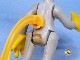 �ӥ�ơ�����Mattel  '69  LOONEY TUNES��Skediddler���Хå����Хˡ�