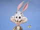 �ӥ�ơ�����Mattel  '69  LOONEY TUNES��Skediddler���Хå����Хˡ�
