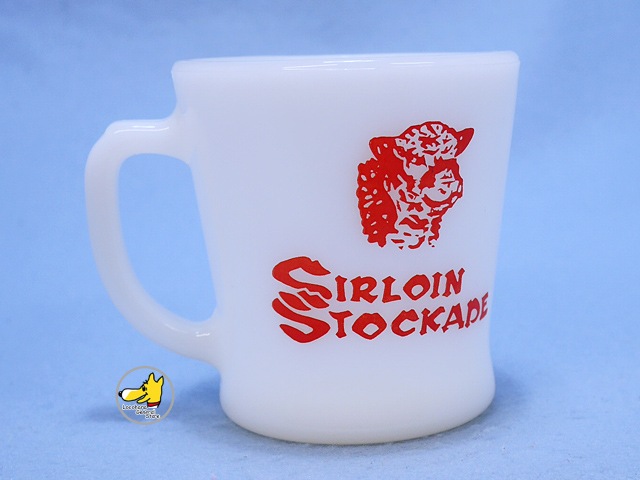 �ե����䡼���󥰡�SIRLOIN STOKADE ���������󡡥��ȥå�����