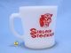 �ե����䡼���󥰡�SIRLOIN STOKADE ���������󡡥��ȥå�����
