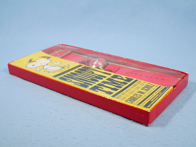 �ӥ�ơ�����Determined��'68�����̡��ԡ���SNOOPY  TIME  �ӻ��ס�Ȣ��