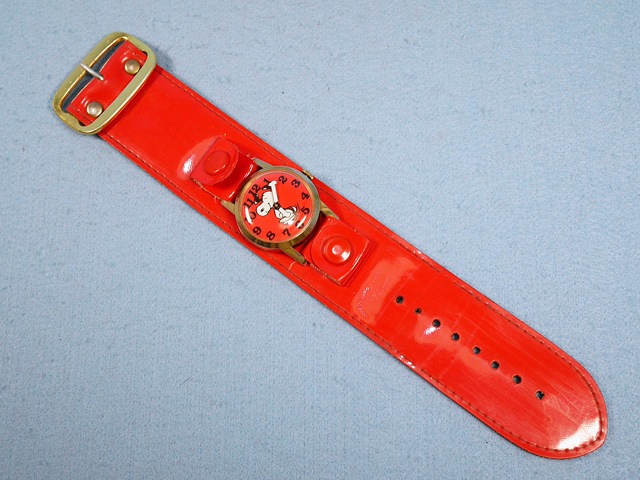 �ӥ�ơ�����Determined��'68�����̡��ԡ���SNOOPY  TIME  �ӻ��ס�Ȣ��