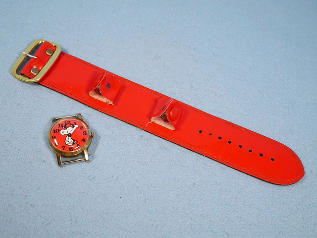 �ӥ�ơ�����Determined��'68�����̡��ԡ���SNOOPY  TIME  �ӻ��ס�Ȣ��