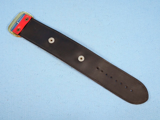 �ӥ�ơ�����Determined��'68�����̡��ԡ���SNOOPY  TIME  �ӻ��ס�Ȣ��