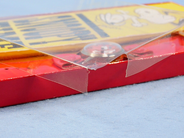 �ӥ�ơ�����Determined��'68�����̡��ԡ���SNOOPY  TIME  �ӻ��ס�Ȣ��