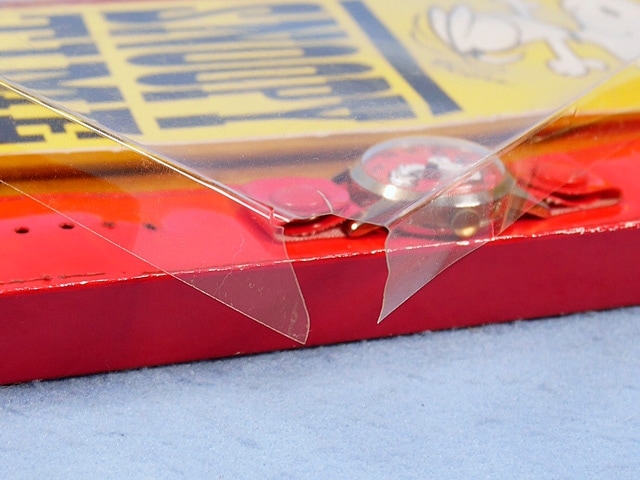 �ӥ�ơ�����Determined��'68�����̡��ԡ���SNOOPY  TIME  �ӻ��ס�Ȣ��