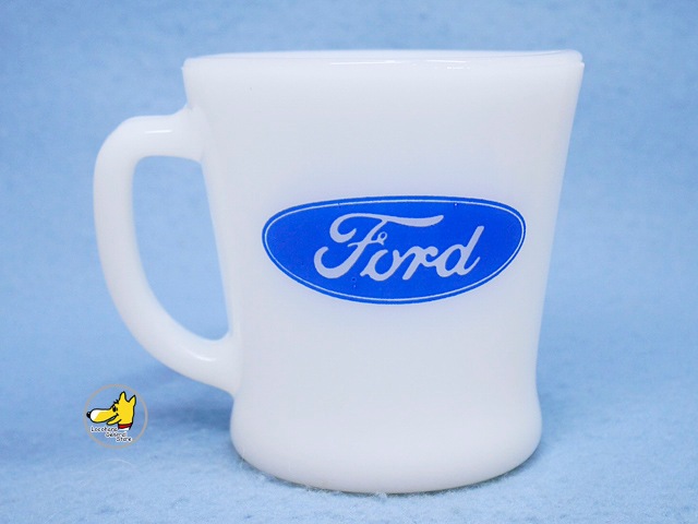 �ե����䡼���󥰡�Ford���ե�����