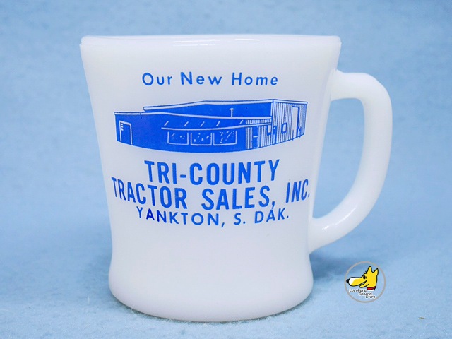 �ե����䡼���󥰡�Ford���ե�����