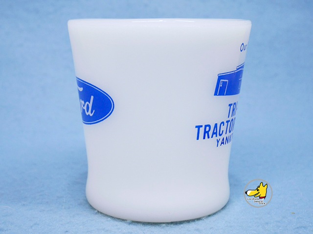 �ե����䡼���󥰡�Ford���ե�����