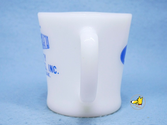 �ե����䡼���󥰡�Ford���ե�����