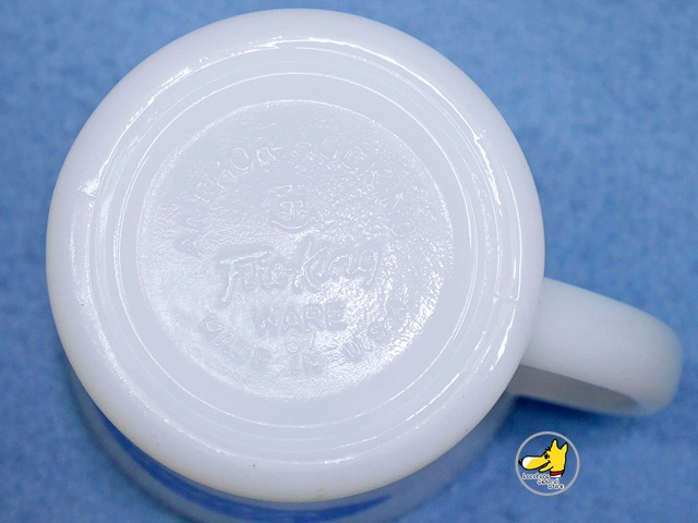 �ե����䡼���󥰡�Ford���ե�����