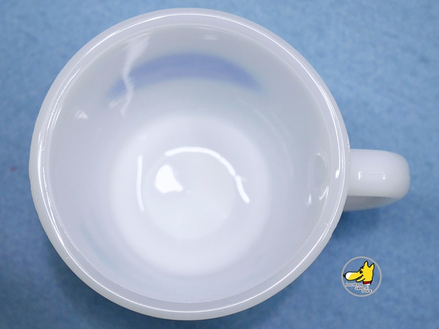 �ե����䡼���󥰡�Ford���ե�����