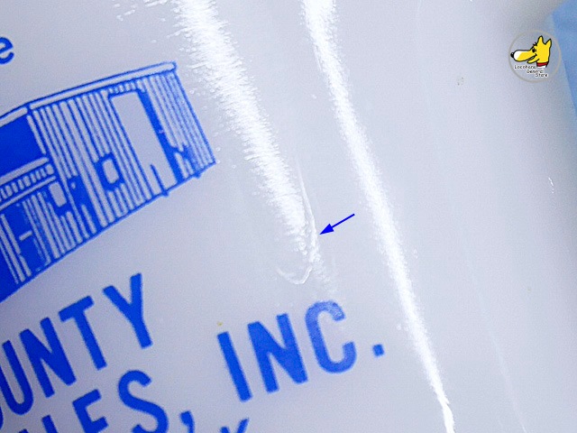 �ե����䡼���󥰡�Ford���ե�����