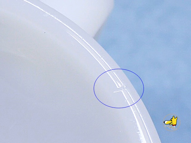 �ե����䡼���󥰡�Ford���ե�����