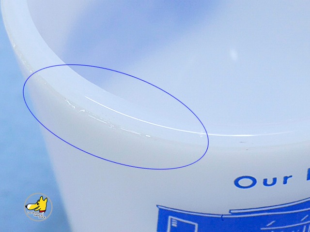 �ե����䡼���󥰡�Ford���ե�����