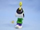�ӥ�ơ�����Whitman's '96 ���̡��ԡ� PVC���ե����奢��Halloween �ե�󥱥�