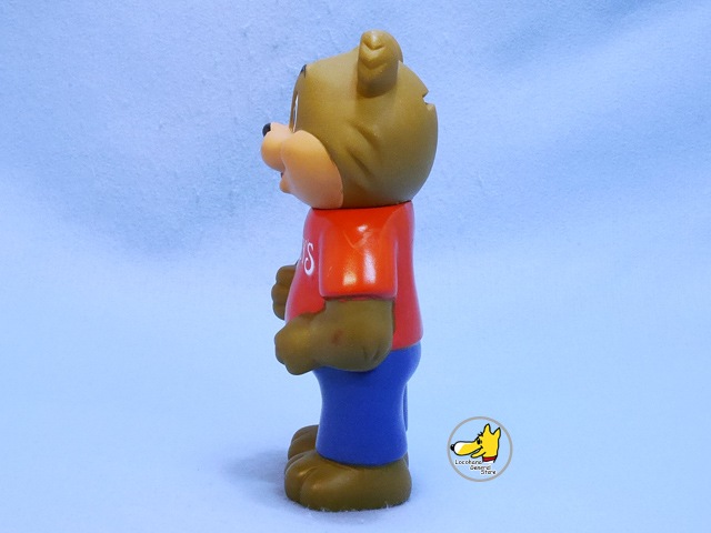 �ӥ�ơ�����'93��SHONEY'S��Shoneys��Bear������ˡ����٥����Х�