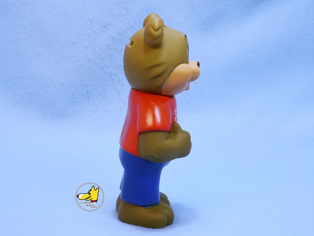 �ӥ�ơ�����'93��SHONEY'S��Shoneys��Bear������ˡ����٥����Х�