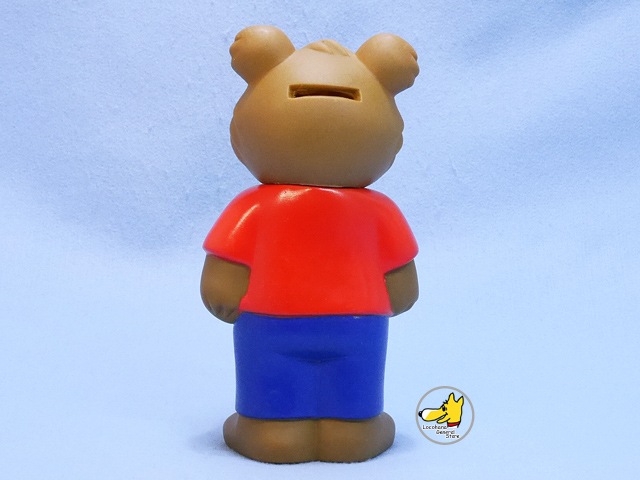 �ӥ�ơ�����'93��SHONEY'S��Shoneys��Bear������ˡ����٥����Х�