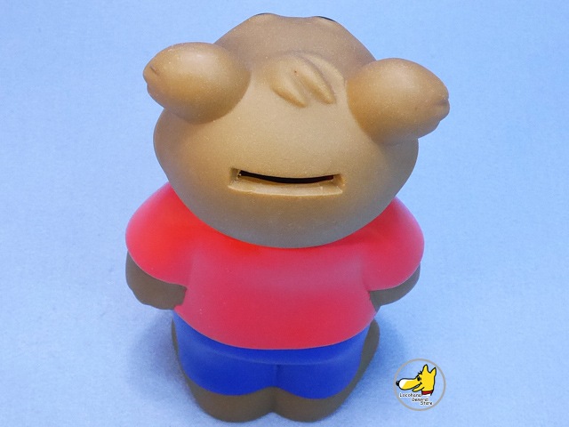 �ӥ�ơ�����'93��SHONEY'S��Shoneys��Bear������ˡ����٥����Х�