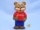 �ӥ�ơ�����'93��SHONEY'S��Shoneys��Bear������ˡ����٥����Х�