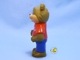 �ӥ�ơ�����'93��SHONEY'S��Shoneys��Bear������ˡ����٥����Х�