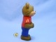 �ӥ�ơ�����'93��SHONEY'S��Shoneys��Bear������ˡ����٥����Х�