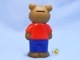 �ӥ�ơ�����'93��SHONEY'S��Shoneys��Bear������ˡ����٥����Х�