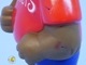 �ӥ�ơ�����'93��SHONEY'S��Shoneys��Bear������ˡ����٥����Х�