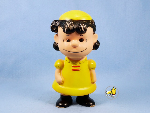 �ӥ�ơ������ϥ󥬡��ե����� 1958ǯ  �ե������� �롼���������եӥɡ���